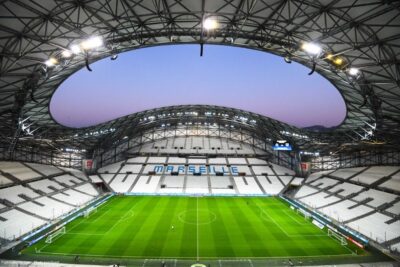 Ligue 1 – Le ultime due partite dell'OM in programma a maggio