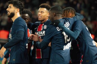 L'interessante offerta di Canal+ per seguire il PSG!