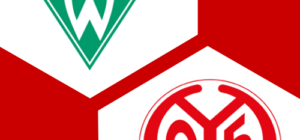 Live Ticker | Werder Bremen - 1. FSV Mainz 05: | 20th Matchday | Bundesliga 2024/25