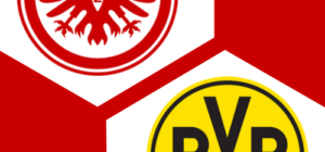 Liveticker - Borussia Dortmund 1:0 | 18. Spieltag