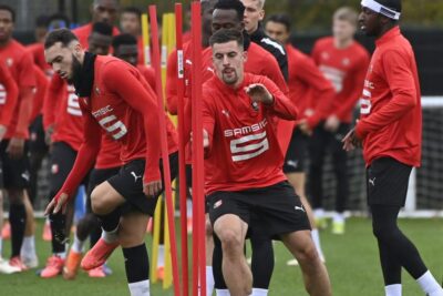 Lo Stade Rennais creerà un loft!