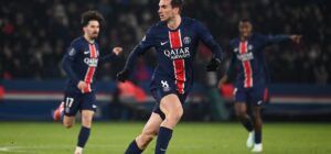 Lo scenario pazzesco che elimina mercoledì il PSG