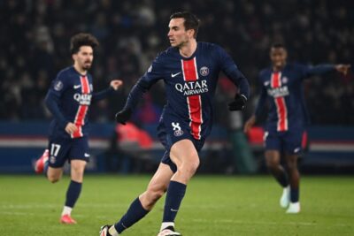 Lo scenario pazzesco che elimina mercoledì il PSG