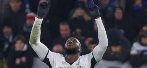 Lukaku fa la differenza, Conte guadagna posizioni in classifica – Libero Quotidiano