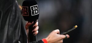 L'ultimo pasticcio di Dazn: abbonamento promozionale ritirato quattro giorni prima senza alcuna comunicazione