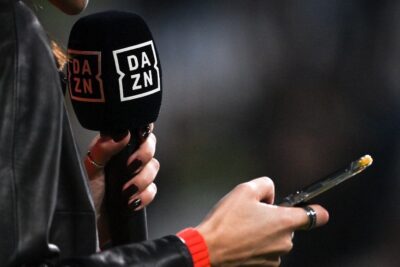 L'ultimo pasticcio di Dazn: abbonamento promozionale ritirato quattro giorni prima senza alcuna comunicazione