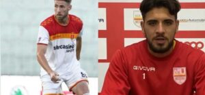 MESSINA MERCATO - ANATRIELLO CON IL TRAPANI SUL COLLO. CEDUTI RIZZO E ORTISI