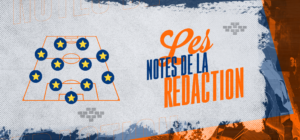 [MHSC-ASM] Nota editoriale!