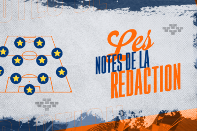 [MHSC-ASM] Nota editoriale!