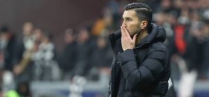 Matthäus attacca Sahin! "Non ha fatto quello che mi aspetto da un allenatore"