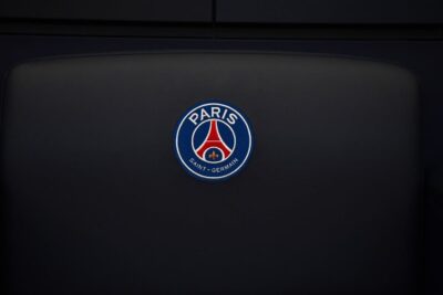 Mercato: Incredibile, il Psg si sta bruciando telefonicamente!