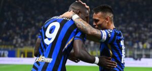 Mercoledì Inter-Bologna: Dove seguirla in TV tra Sky, DAZN o in chiaro?