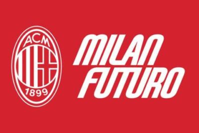 Milan Futuro: Domani la sfida in trasferta contro l'Ascoli