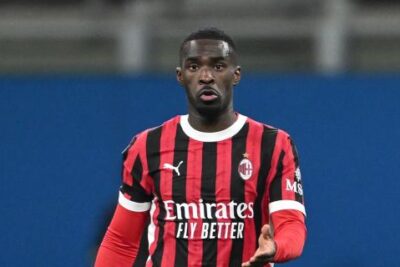 Milan, numerose assenze a Zagabria: sorpresa Tomori sulla destra, Musah in vantaggio su Bennacer