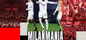 Milanmania: un incubo interminabile Da Pioli a Fonseca, ora la squadra si mostra appiattita e priva di motivazione