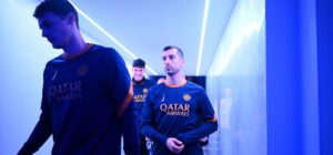 Mkhitaryan l’ingiocabile: gol a chi spende 200 mln per "tornare in Europa"