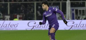 Monza-Fiorentina: Probabili formazioni e informazioni su come vederla in TV