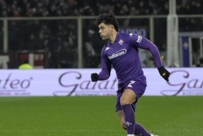 Monza-Fiorentina: Probabili formazioni e informazioni su come vederla in TV