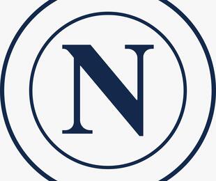 Napoli Udinese: Biglietti in Vendita da Martedì - Tutte le Info