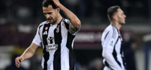 Oppini: “Ridateci la Juventus!”