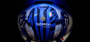 Ottavi di Champions entusiasmanti: all’Inter già 85 milioni! Tutti i numeri e la finale...