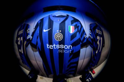 Ottavi di Champions entusiasmanti: all’Inter già 85 milioni! Tutti i numeri e la finale...