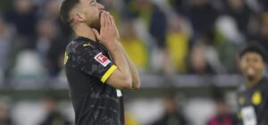 Özcan-Farce: la Concentrata BVB Councillessness