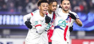 PRONOS PARIS RMC scommette su Lens – PSG dal 18 gennaio