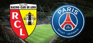 PSG: a che ora e su quale canale vedere in diretta la partita di Ligue 1?