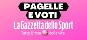 Pagelle Como-Milan: i voti di Gazzetta, Abraham in evidenza, Bennacer delude