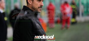 Palermo-Pisa: i convocati di Dionisi, assenti Saric e Nedelcearu, presente Magnani