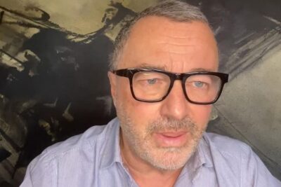 Pistocchi: “Juve, troppi pareggi? Se fossi tifoso bianconero…”