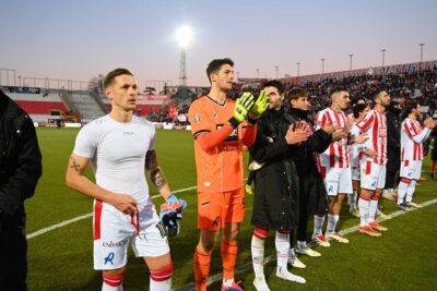 Pro Patria-LR Vicenza: le formazioni probabili