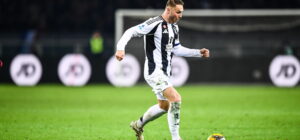 Pronostico Bruges-Juventus: Scegliere tra Under 2,5 e Over