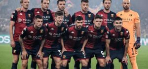 Pronostico Genoa-Monza: L'Ultima Gioia del Grifone a Marassi in C1 Le Quote