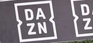 Protesta degli abbonati: DAZN rivede l'offerta a 9,99 euro