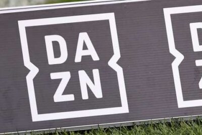 Protesta degli abbonati: DAZN rivede l'offerta a 9,99 euro