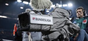 Rapporto di trasferimento FIFA: la Bundesliga è in ritardo