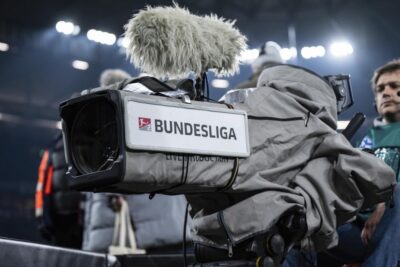 Rapporto di trasferimento FIFA: la Bundesliga è in ritardo