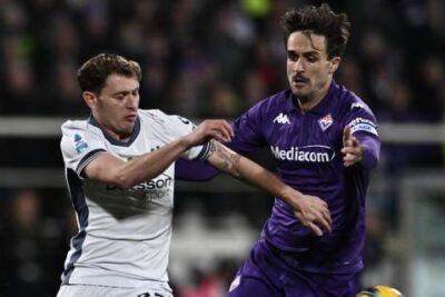 Recuperi Serie A: domani la Lega prenderà una decisione sulle date di Fiorentina-Inter e Bologna-Milan