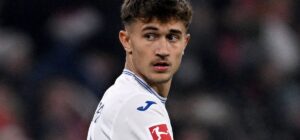 Rekordmeister potrebbe ingaggiare Tom Bischof dall'Hoffenheim