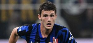 Ritorni in campo per il Bologna: la ThuLa parte dal primo minuto, possibile opportunità per Pavard. Le probabili formazioni dell'Inter