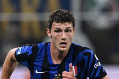 Ritorni in campo per il Bologna: la ThuLa parte dal primo minuto, possibile opportunità per Pavard. Le probabili formazioni dell'Inter