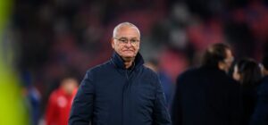 Roma-Genoa: i convocati di Ranieri, Cristante ancora assente. De Marzi prende il posto di Marin   Forzaroma.info - Ultime notizie As Roma calcio – Interviste, foto e video