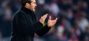 SC Freiburg spera nel Derby-Effekt a Stoccarda