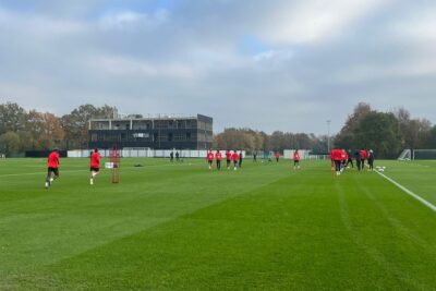 SRO Survey: Secondo te la decisione di creare un loft è quella giusta per lo Stade Rennes?