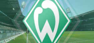 SV Werder Bremen: La formazione contro il FC Augsburg è arrivata!