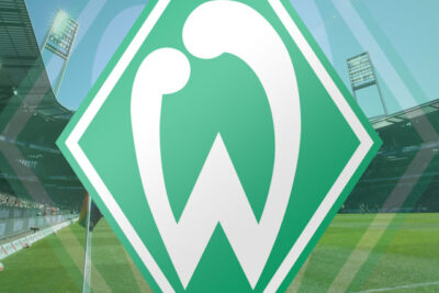 SV Werder Bremen: La formazione contro il FC Augsburg è arrivata!