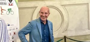 Sacchi: "Ci si aspettava di più in Champions, soprattutto da Milan e Juve. Bene Inter e Dea"