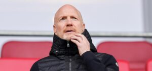 Sammer al BVB: Questo ultimatum era in ritardo